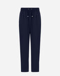 product thumbnail image view 1