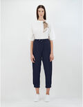 product thumbnail image view 2