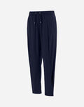 product thumbnail image view 3