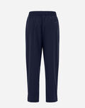 product thumbnail image view 4