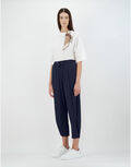 product thumbnail image view 5