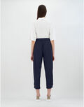 product thumbnail image view 6