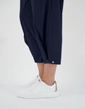 product thumbnail image view 7