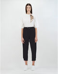 product thumbnail image view 2