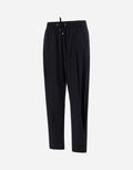 product thumbnail image view 3