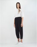 product thumbnail image view 5