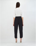 product thumbnail image view 6