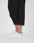 product thumbnail image view 7