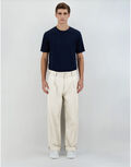 product thumbnail image view 2