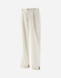 product thumbnail image view 3