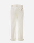 product thumbnail image view 4