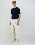 product thumbnail image view 5