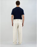product thumbnail image view 6