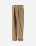 product thumbnail image view 3