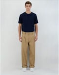 product thumbnail image view 5