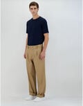 product thumbnail image view 2