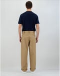 product thumbnail image view 6