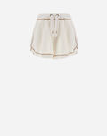 product thumbnail image view 1