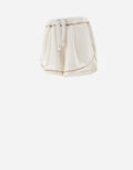 product thumbnail image view 3