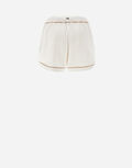 product thumbnail image view 4