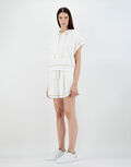 product thumbnail image view 6