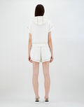 product thumbnail image view 7