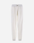 product thumbnail image view 1