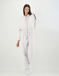 product thumbnail image view 2