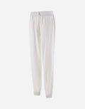 product thumbnail image view 3