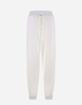 product thumbnail image view 4