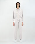 product thumbnail image view 5