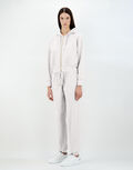product thumbnail image view 6