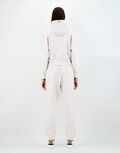 product thumbnail image view 7