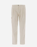 product thumbnail image view 1