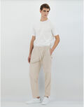 product thumbnail image view 2