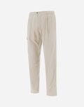 product thumbnail image view 3