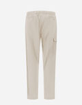 product thumbnail image view 4