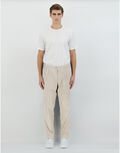 product thumbnail image view 5