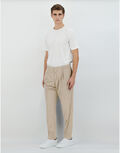 product thumbnail image view 6