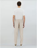 product thumbnail image view 7