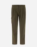 product thumbnail image view 1