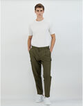 product thumbnail image view 2