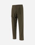 product thumbnail image view 3