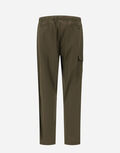 product thumbnail image view 4