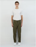 product thumbnail image view 5
