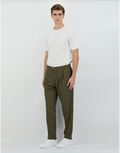 product thumbnail image view 6