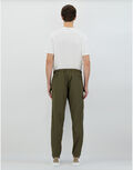 product thumbnail image view 7