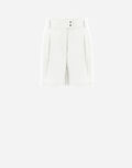 product thumbnail image view 1