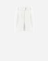 Herno LIGHT COTTON STRETCH SHORTS White PT000035D131641000