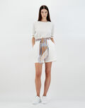 product thumbnail image view 2